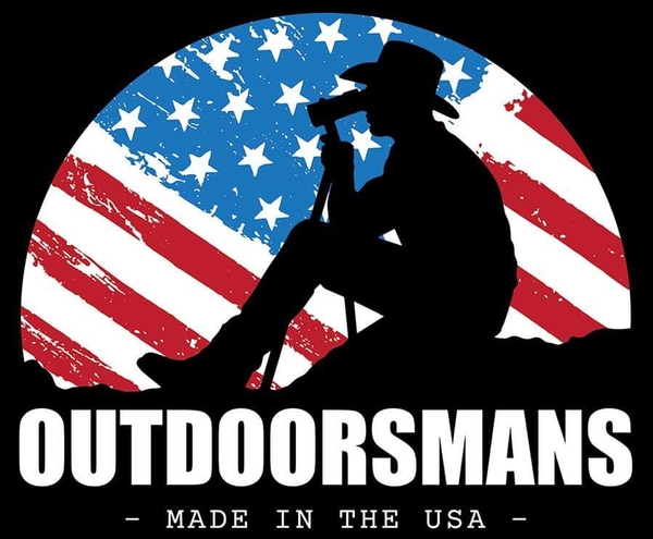 Outdoorsmans